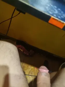 Cam4 Adult Video Chat of Alonsodpz