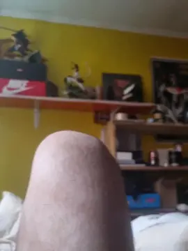 Cam4 Sex Cam of Alonsodpz