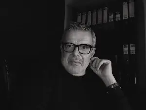 Cam4 Watch Live Sex Cams of Alphal50