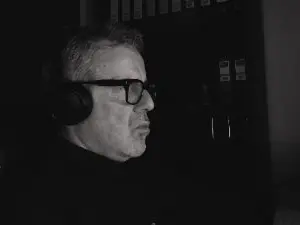 Cam4 Live Porn of Alphal50