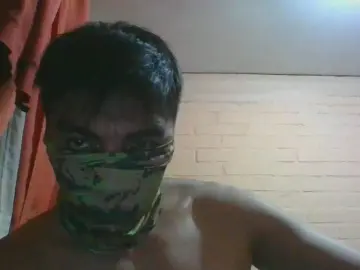 Cam4 Best Webcam of El4Cejas