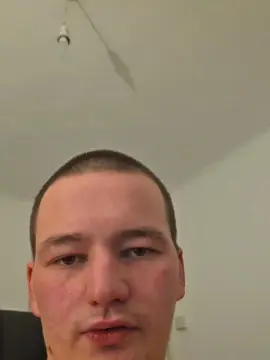 Cam4 Sex Chat of GTRUK