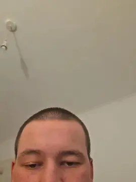 Cam4 Best Webcam of GTRUK