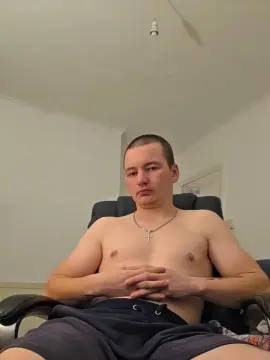 Cam4 Free Porn Cam of GTRUK