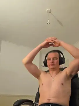 Cam4 Adult Webcams of GTRUK