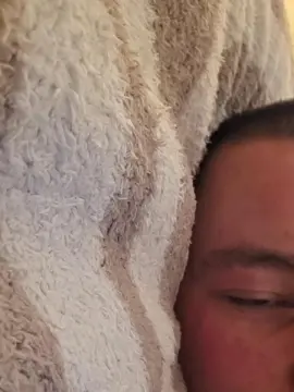 Cam4 Sex Cam of GTRUK