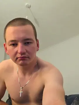 Cam4 Nude Webcam of GTRUK