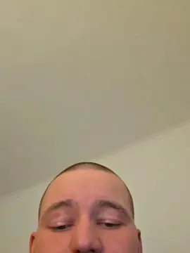 Cam4 Private Sex Chat of GTRUK