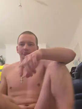 Cam4 Sex Cam of GTRUK