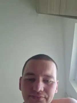 Cam4 Nude Webcam of GTRUK