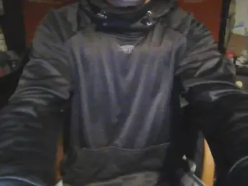 Cam4 Free Porn Cam of JoeB0012