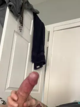 Cam4 Private Sex Chat of Longdicknick1