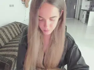 Cam4 Live Sex Cam of Mary_Jane__