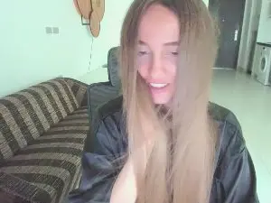 Cam4 Best Webcam of Mary_Jane__