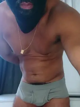 Cam4 Adult Webcams of Paizaodot20