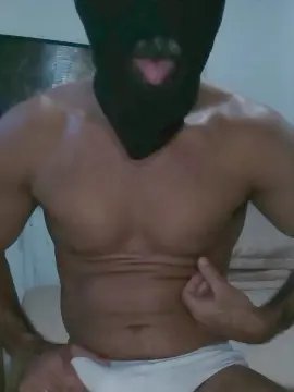 Cam4 Best Webcam of Paizaodot20