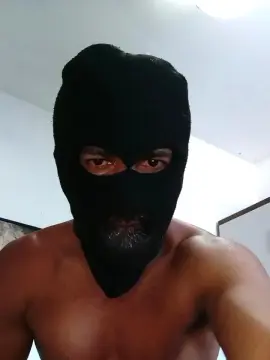 Cam4 Adult Video Chat of Paizaodot20