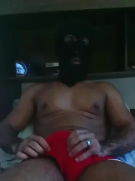 Cam4 Watch Live Sex Cams of Paizaodot20