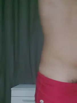 Cam4 Sex Chat of Paizaodot20