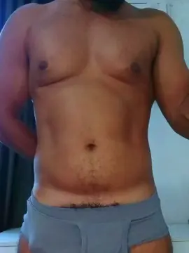 Cam4 Live Porn of Paizaodot20