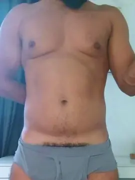 Cam4 Live Sex Cam of Paizaodot20