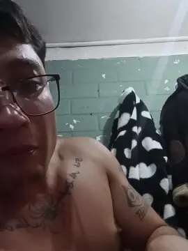 Cam4 Best live sex cam show of Tijeramagnanima