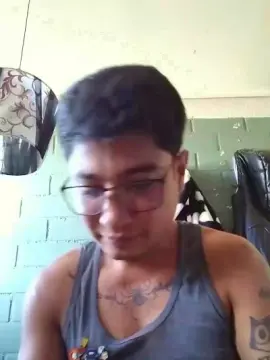 Cam4 Live Sex Cam of Tijeramagnanima