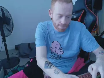 Cam4 Watch Live Sex Cams of doingit4me