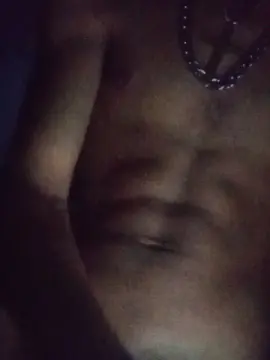 Cam4 Sex Cam of elegett96