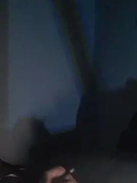 Cam4 Live Porn of elegett96