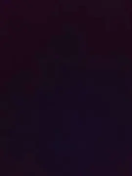 Cam4 Live Porn of elegett96