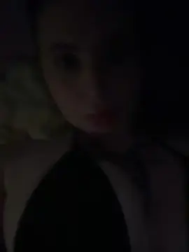 Cam4 Watch Live Sex Cams of flor_bruckner