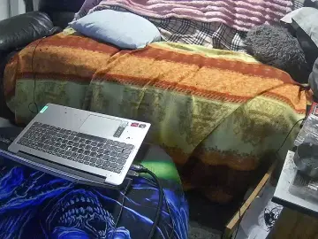 Cam4 Private Sex Chat of jonas_jonas1