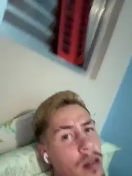 Cam4 Best live sex cam show of leun4rd0