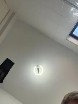 Cam4 Live Sex Cam of leun4rd0