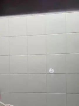 Cam4 Free Porn Cam of leun4rd0