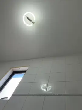 Cam4 Live Sex of leun4rd0