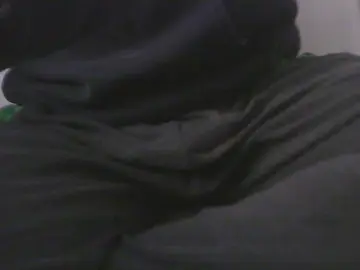 Cam4 Best live sex cam show of libertin919