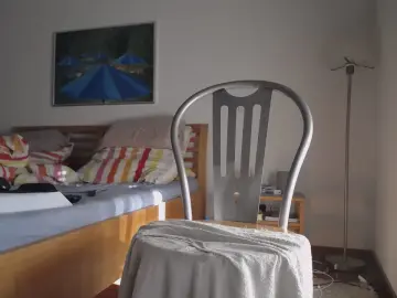 Cam4 Adult Video Chat of mytolliver