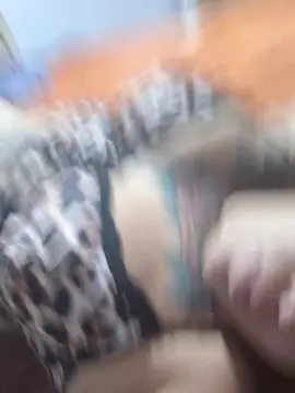 Cam4 Live Sex of nathalisexy