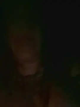 Cam4 Free Porn Cam of nathalisexy