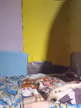 Cam4 Watch Live Sex Cams of nathalisexy