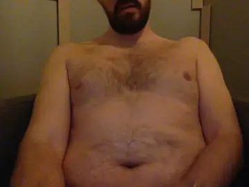 Cam4 Sex Chat of philrich86