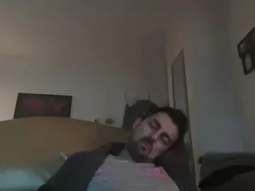 Cam4 Adult Webcam of pooolup