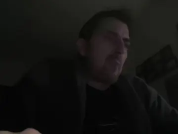 Cam4 Best Webcam of pooolup