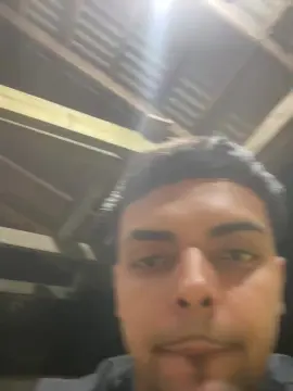 Cam4 Sex Cam of pretao_xxx