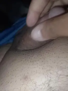 Cam4 Sex Chat of rober466