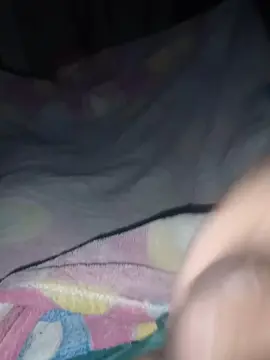 Cam4 Best live sex cam show of rober466