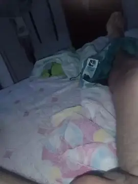 Cam4 Free Porn Cam of rober466