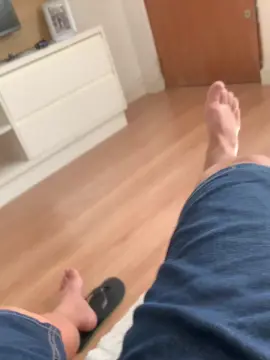 Cam4 Best live sex cam show of sid_bila